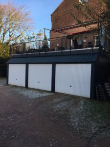 hoge steenweg 17 breda