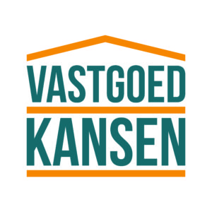 vastgoedkansen